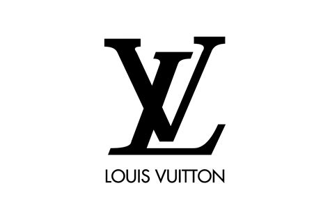 louis vuitton logos svg